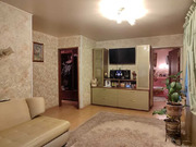 Лесные Поляны, 2-х комнатная квартира, ул. Ленина д.2, 6000000 руб.