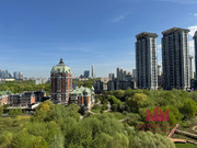Москва, 3-х комнатная квартира, проспект Генерала Дорохова д.39к2Г, 92900000 руб.