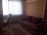 Домодедово, 2-х комнатная квартира, Текстильщиков д.41 с5, 3650000 руб.