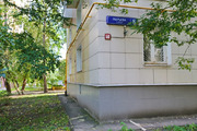 Москва, 2-х комнатная квартира, ул. Пырьева д.8, 9200000 руб.
