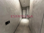 Москва, 2-х комнатная квартира, ул. Дубининская д.59А, 49900000 руб.