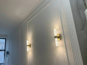 Жуковский, 1-но комнатная квартира, ул. Гагарина д.3А, 4500 руб.