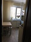 Жуковский, 2-х комнатная квартира, ул. Мясищева д.д.20, 3850000 руб.