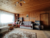 Продажа дома, Ступино, Ступинский район, 9, 14000000 руб.