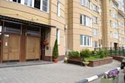 Москва, 2-х комнатная квартира, ул. Маршала Тимошенко д.17 к2, 23750000 руб.