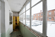 Новолотошино, 2-х комнатная квартира, центральная д.31, 1190000 руб.