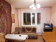 Наро-Фоминск, 1-но комнатная квартира, ул. Новикова д.18, 2950000 руб.