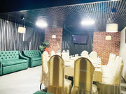 Продаются помещения свободного назначения в г Москве, ул Ключевая 22к2, 36900000 руб.