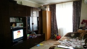 Наро-Фоминск, 1-но комнатная квартира, ул. Рижская д.7, 3000000 руб.