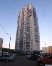 Москва, 2-х комнатная квартира, ул. Лухмановская д.15 к3, 7990000 руб.