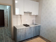 Москва, 1-но комнатная квартира, ул. Селезневская д.30 к3, 14900000 руб.