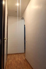 Долгопрудный, 2-х комнатная квартира, Новый бульвар д.18, 7700000 руб.