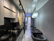 2-к. квартира, 43,4 м2, 7/9 эт.