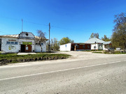 Дом в селе Починки, 3300000 руб.