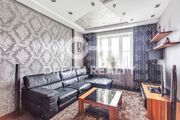 Балашиха, 4-х комнатная квартира, мкр 1 Мая д.38, 13400000 руб.