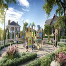 Продажа участка, Бронницы, 2365650 руб.