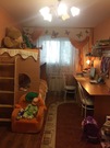 Жуковский, 3-х комнатная квартира, ул. Дугина д.14, 5100000 руб.