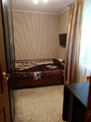 НИИРП, 4-х комнатная квартира,  д.4, 2700000 руб.