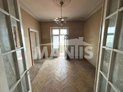 Москва, 4-х комнатная квартира, ул. Садовая-Черногрязская д.16-18стр1, 34900000 руб.