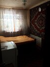 Воскресенск, 3-х комнатная квартира, ул. Московская д.21б, 2100000 руб.