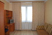 Домодедово, 1-но комнатная квартира, Курыжова д.20, 20000 руб.