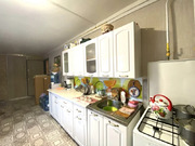 Дом в селе Смолево, 5699000 руб.