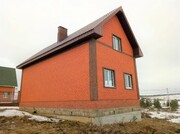 Продается частный дом, деревня Загорье-2, 3100000 руб.