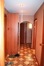 Егорьевск, 2-х комнатная квартира, 4-й мкр. д.18А, 2450000 руб.