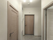 Москва, 1-но комнатная квартира, Варшавское ш. д.дом 100, корпус 1, 13779640 руб.