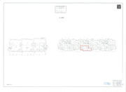 Продажа торгового помещения, улица Маршала Еременко, 17183000 руб.