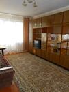 Щелково, 3-х комнатная квартира, ул. Сиреневая д.12, 25000 руб.