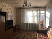 Воскресенск, 1-но комнатная квартира, ул. Андреса д.2а, 1550000 руб.