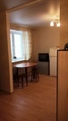 Звенигород, 1-но комнатная квартира, Ветеранов проезд д.10 к3, 18000 руб.