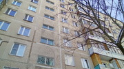Москва, 2-х комнатная квартира, ул. Штурвальная д.3 с2, 32000 руб.