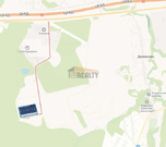 Продажа производственного помещения, Долматово, Домодедово г. о., 1127000000 руб.