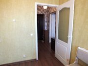 Дубна, 1-но комнатная квартира, ул. Вернова д.3а, 20000 руб.
