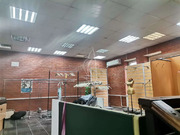 Аренда ПСН, Подольск, Подольск, 18000 руб.
