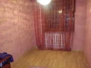 Климовск, 2-х комнатная квартира, ул. Ленина д.13, 3600000 руб.