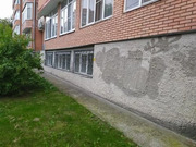 Помещение свободного назначения на цокольном многоквартирного жилого д, 14000000 руб.