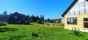 Продажа дома, Афанасовка, Наро-Фоминский район, Главная улица, 5750000 руб.