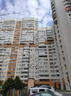 Одинцовский, 3-х комнатная квартира, можайское шоссе д.50, 15200000 руб.