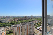 Москва, 2-х комнатная квартира, ул. Очаковская Б. д.5, 15250000 руб.