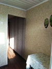 Наро-Фоминск, 1-но комнатная квартира, ул. Рижская д.7, 3150000 руб.
