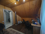 Дом 115 кв.м., п. опытного хо-ва Ермолино, участок 10соток, 12000000 руб.