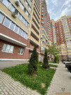 Домодедово, 2-х комнатная квартира, улица Кирова д.15, к.1, 12700000 руб.