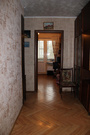 Москва, 4-х комнатная квартира, ул. Судостроительная д.д.7 к.2, 10360000 руб.