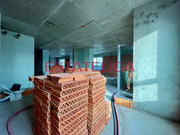 Москва, 5-ти комнатная квартира, ул. Мантулинская д.9к5, 230000000 руб.