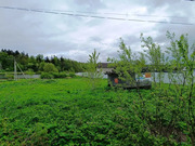 13 соток ИЖС в д. Белавино, 3000000 руб.