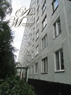 Москва, 4-х комнатная квартира, ул. Донбасская д.6, 6750000 руб.