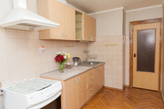 Чехов, 3-х комнатная квартира, ул. Чехова д.2, 4450000 руб.